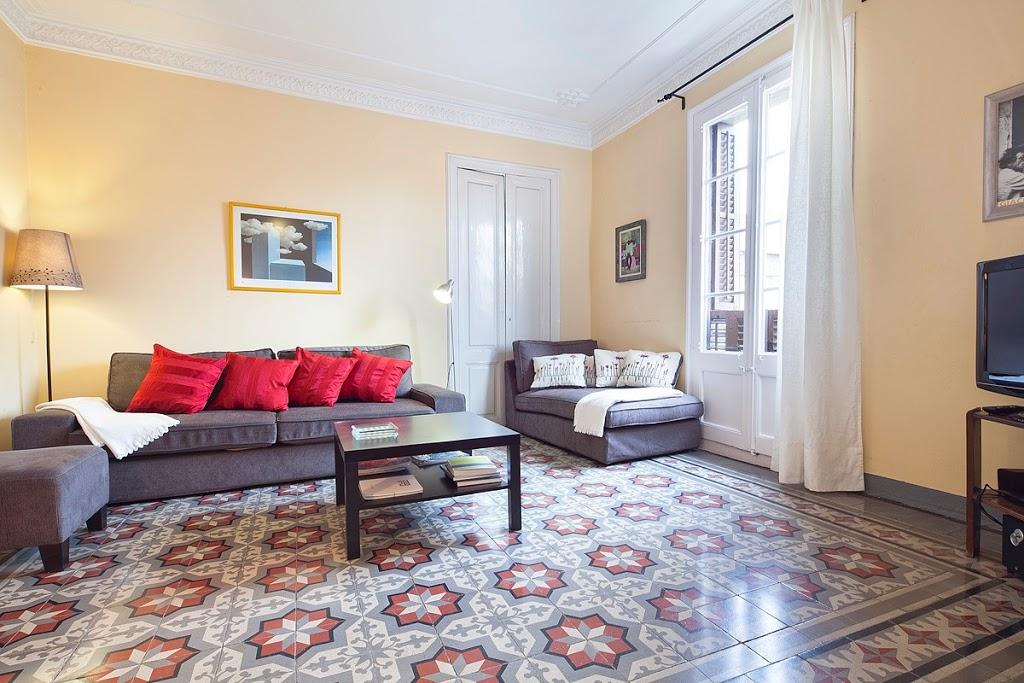 Holiday Inn London - Whitechapel By Ihg Buitenkant foto