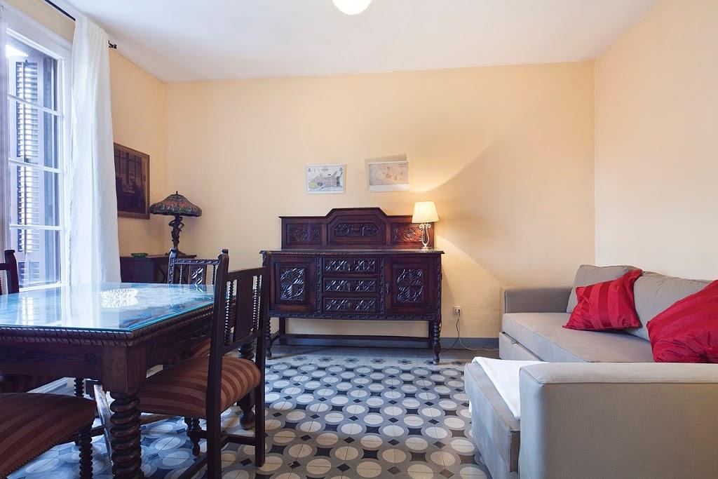 Holiday Inn London - Whitechapel By Ihg Buitenkant foto