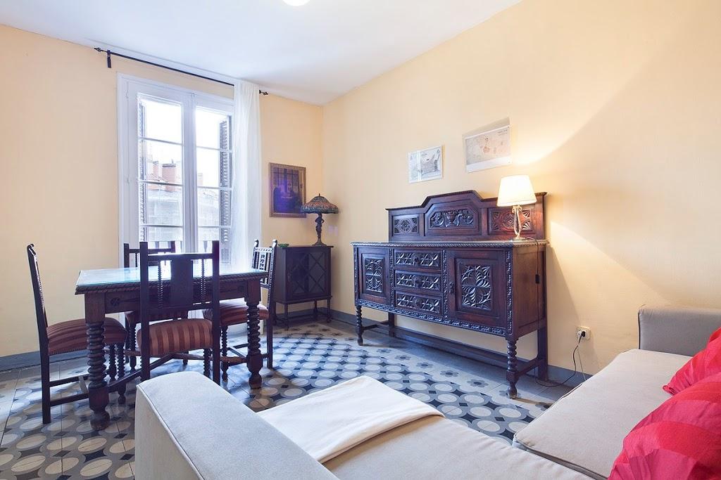 Holiday Inn London - Whitechapel By Ihg Buitenkant foto