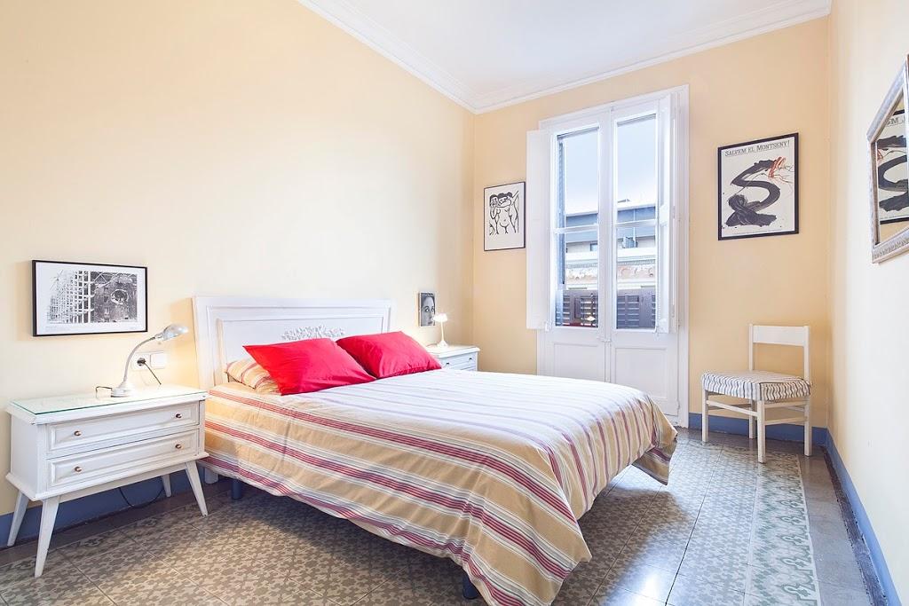 Holiday Inn London - Whitechapel By Ihg Buitenkant foto