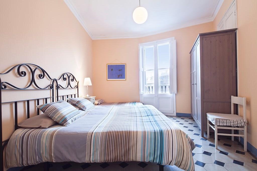 Holiday Inn London - Whitechapel By Ihg Buitenkant foto